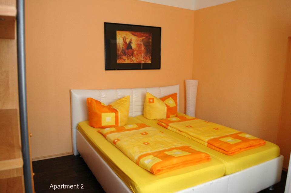 Monteur - Budget Apartments Freital Exterior photo